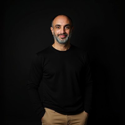 Sami Jemni